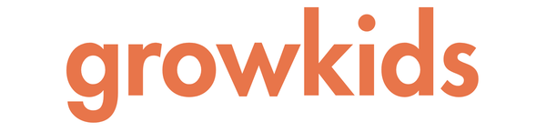 growkids.